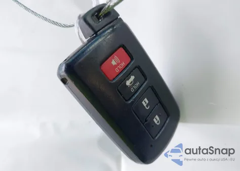 2014 Toyota Avalon Xle Premium из США, поврежденный, VIN 4T1BK1EB9EU078971